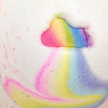Load image into Gallery viewer, Rainbow Bath Set of 3 - Rainbow Diva
